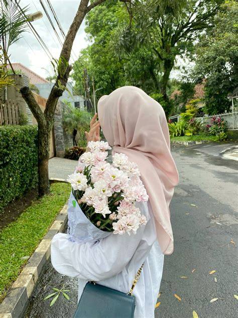 ngeweE CewE berHijab pemilik saldo higgs topik streaming porno indonesia atur secepatnya jangan sampai terlewat image 1