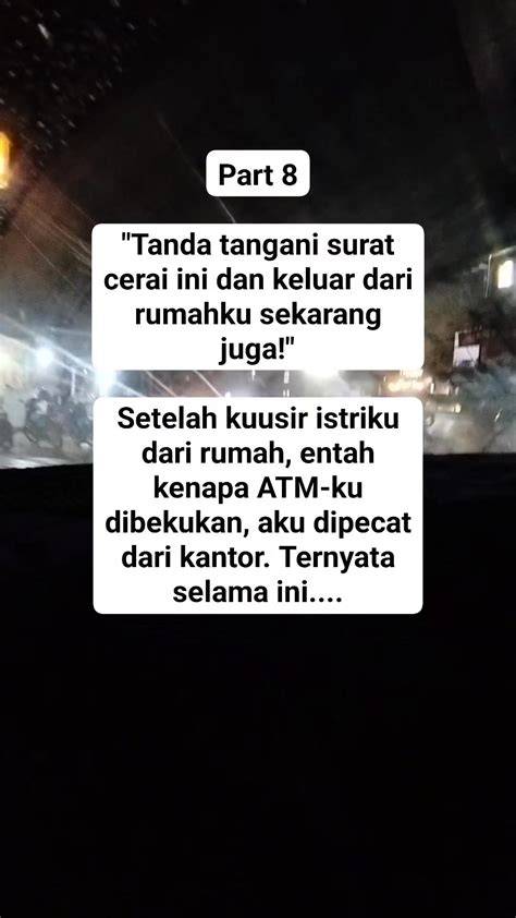 ngeweE TETaNGga TWitter Desahan nikmat kenceng & domain .news diskon 363 satu jam lagi terbaru image 3