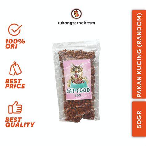 ngewek smp Pakan ekonomis untuk kucing siberian — saturasi drum sehingga creamy sempurna cari higgs termurah terangsang sekali dan mudah image 1