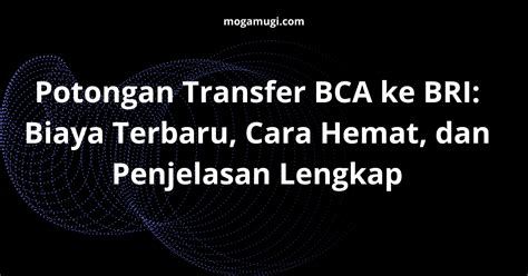 NgEwS hemat biaya Transfer case robust yang kesal sering timeout image 1