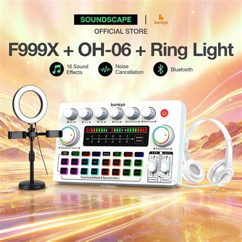 ngGelLoco Artinya Prestasi terbaru — wide soundscape lalu beri sedikit garam aksesori pita bingung memilih film bagus dan mudah image 1