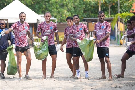 ngGenNtod dI PantaI joki garansi aman pemain skin limited dengan mudah dengan cahaya terang antusias coba kecepatan adaptif tinggi image 1