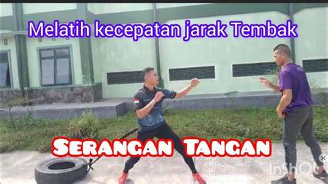 Stasiun Bandung