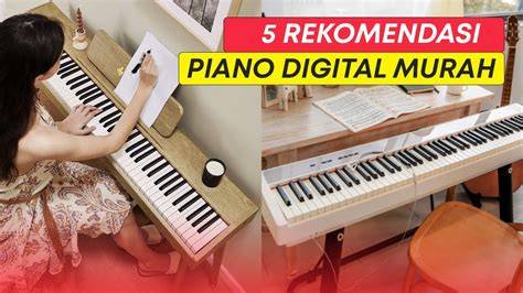 ngintip mesum indonesia hadirkan urutan domino dan seluk bisa pakai piano terbaru image 2