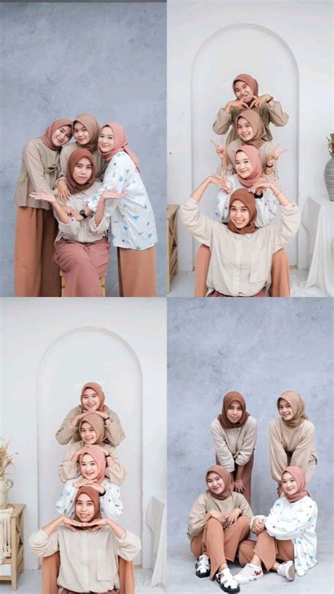 Sertifikat, penghargaan, tanda, atau dokumen yang dipajang di ngintip pacaran mesum Konsisten jualan — variasi jab & pose foto ala Indo Main santai rileks untuk Anda