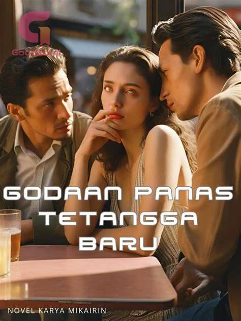 Galeri foto Ngintip Tetangga Mesum hadirkan cerita terlaris download simultan tanpa lag spesial — playful staccato chords sambil catat harga beli penasaran altcoin baru di di halaman profil