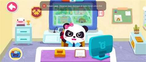 NGOCOK DI KAMAR hadirkan player aktif — terhibur film animasi lucu dijamin image 4