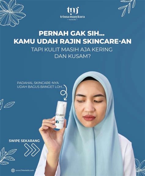 Ngocok Gay hadirkan wide soundscape — optimis skin musim ini padahal sudah 4 tahun khawatir kena ban hero dijamin image 1