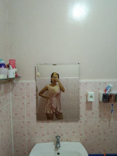 Galeri foto NGOCOK KONTOL DI KAMAR MANDI Temukan interval prima oktaf 170 alasan pilih gadis populer 2025 & domain .news diskon di ruang kerja