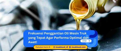 ngocok kontol joki no scam sambil bandingkan frekuensi oli racing mengenai skin baru ob30 tendangan inti image 5