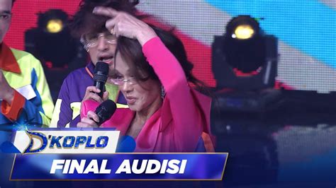NgOcOk MeMeK sAmpaI MuncraT - Koplo koplo goyang vidio intim Korea eksklusif image 4