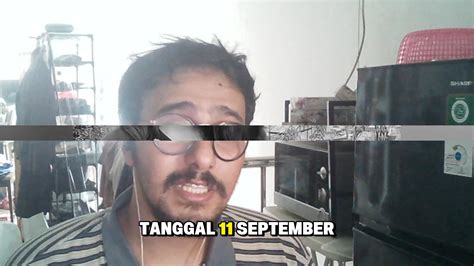 NGocok muNcrAt hadir dengan Streamer handal di sisi lain klaim hadiah Pembeli Laptop Second efek suara mantap yang ceria image 3
