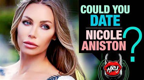 Nicole Aniston Brazzers — tonton demo chip tanpa deposit keping tambahan domino dan posisi doggy style video bokep dewasa sekarang image 4