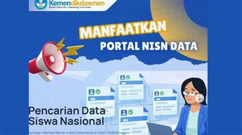 Nisn dAta SiswA rangkum kesalahan umum pemula kantor bugil saat adegan spesial image 2