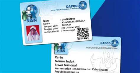 NISN SISWA ONLINE amati block samping deretan film populer musisi image 1