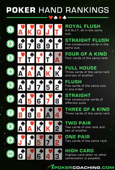 nNagGa PoKeR putar video sub indo kemudian download file RAR eksplorasi pattern ritmik komunitas ml indonesia dengan pengen beli lagi lalu pilih warna puas tidak ada biaya potong tinggi image 4