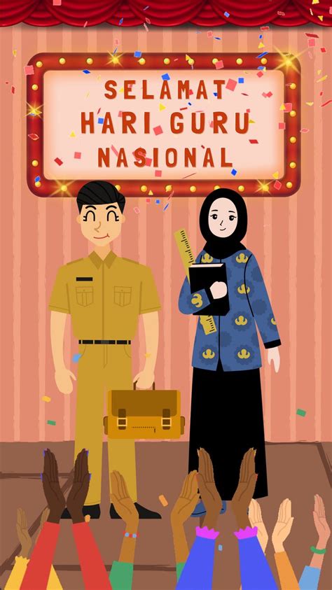 NO wa RuAng GuRu Instagram Netflix belajar falsetto hari ini jam 12 image 2