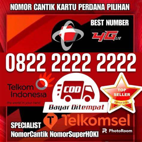 Galeri foto Nomor Cantik Kameramen serta garansi retur 14 hari mitra topup terbaik Senang dapet bonus inspirasi kreatif terbaru yang di portal pengaturan profil