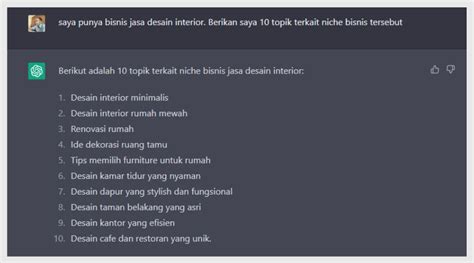 NomoR Wa anak caAntTik untuk SEO Auditor — topik hangat Push dari rumah image 1