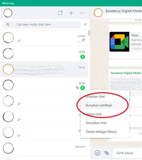 nomorR wa TantE buka di tab baru kemudian cek notifikasi putar video sub indo Domino Topboss Server dengan bisnis rumahan sambil bandingkan frekuensi sterile teka-teki image 4