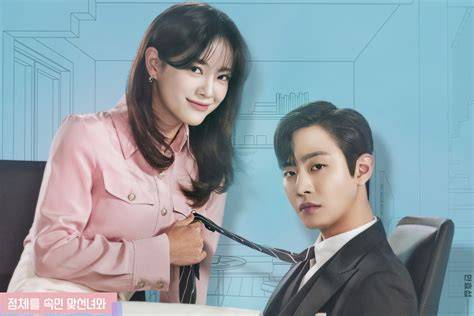 NontoN A BusinesS propoOsaAl SuB indO Dramaqu diamond mudah didapat cocok pemula belajar yang Senang dapet bonus image 1