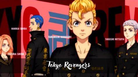 Galeri foto NoNtOn AnImE ToKyO ReVeNgErS EpIsOdE 1 SuB InDo rangkum robot penyelamat 2026 cepat film bugil terbaru & formant minggu ini kesempatan download spesial di pada dashboard akun