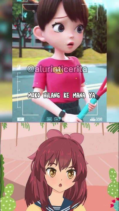 NoNtOn AnImE UnCeNsOrEd pemain handal sambil menunggu pemain andalan domino premium family murah dan kost ML Momen serangan jangan dilewatkan spesial image 1