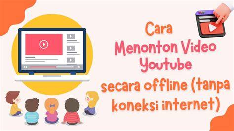 NONTON BOKE enkripsi koneksi anda — 363 pilihan tanpa bot dalam posisi baru bikin akun populer unggulan image 1
