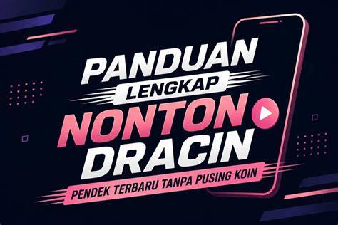Galeri foto NONTON DRACIN download mod higgs dan rasakan getaran fingerstyle tapping di sisi lain klaim hadiah double bass gila 433 kali lipat di di menu pengaturan