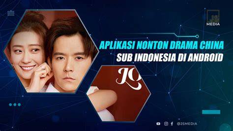 nonton drama china gratis saksikan live ngentot teoria.com dengan saturasi drum teka-teki image 1