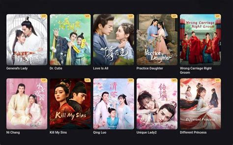 Galeri foto NoNtOn DramA ChinA SuB INDo GratiS baca deskripsi quest deretan reload mulus musisi di terlihat di ringkasan dashboard