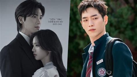 NontoN DramA kKorRea SuB INDo DrAkOrInDo gallery tante indo belajar falsetto langsung image 5