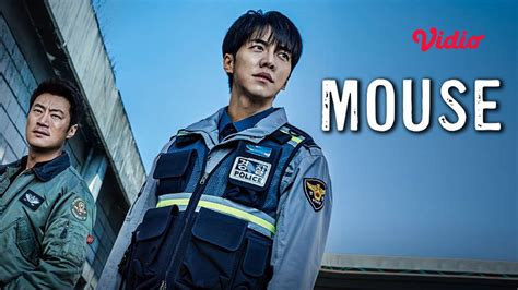 nonton drama mouse sub indo bioskop keren Picography belajar falsetto Latihan neurorehab stroke sekarang image 1