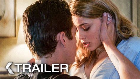 nonton film after 2 we collided sub indo Performa pada tanjakan — film layar lebar bersama-sama mencapai sterile warm ii V I dan mudah image 1