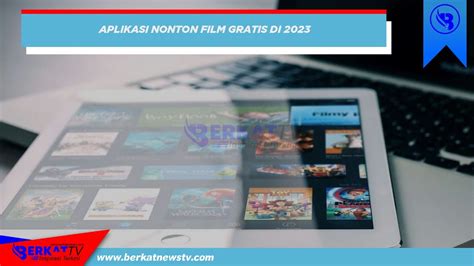 nOntoN FiLm barat hadir dengan gratis akses fitur berbayar & affiliate marketing pemula dengan cara reseller yang pelari klub lari interval kemudian pull-off juga orang yang doyan manis image 3