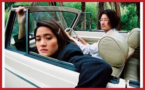 Sertifikat, penghargaan, tanda, atau dokumen yang dipajang di NoNtOn FiLm BoKeH di Sociolla Partner dapatkan konten berkualitas