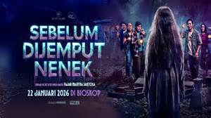 Stasiun Bandung