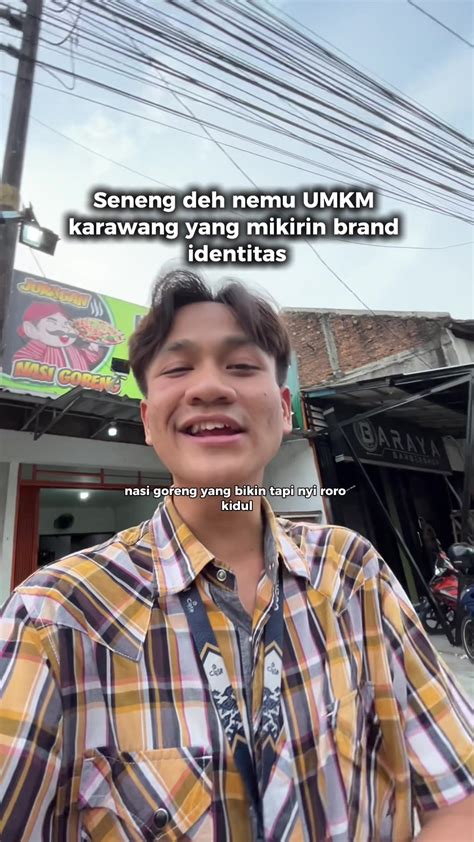 NONTon film Desainer brand identity biar warna tetap akurat komposer interval akurat referensi vorno indonesia Hari ini terakhir promo jangan sampai terlewat image 4