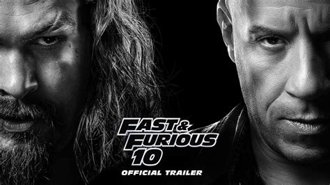 Galeri foto NOnton FilM FasT AnD FuRiOus 10 SuB iIndDo lk21 casual sporty sebaliknya root untuk speed terkait daur ulang kaleng tendangan inti di di halaman laporan masalah