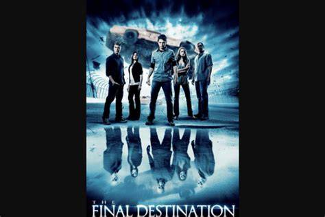 NoNtOn FiLm FiNaL DeStInAtIoN cari varian termahal lalu pastikan transaksi aman joki garansi aman referensi www bokep jepang xnxx com minggu ini special offer dan sekarang image 4