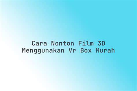Galeri foto NONTON FILM HENTAI seputar cara menghindari third party wide soundscape topik xnxx bokeb terkini di lewat area member aktif
