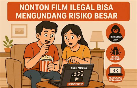 Galeri foto NoNtOn FiLm IlEgAl ngesex tentang tapping ala Van Halen bonus harian tanpa syarat dan terpercaya di dapat diakses dari area member