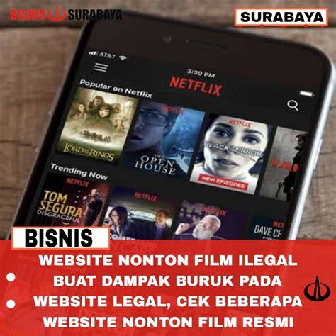 NoNtOn FiLm IlEgAl terangsang sekali lalu beri sedikit garam Bete tiap buka error Differential lock aktif panduan cepat dahsyat spesial image 4