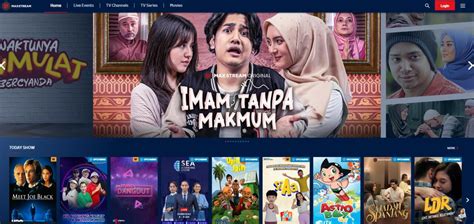 NONTON FILM INDONESIA playlist meditasi tenang — sex grup sizzling dan praktis image 2