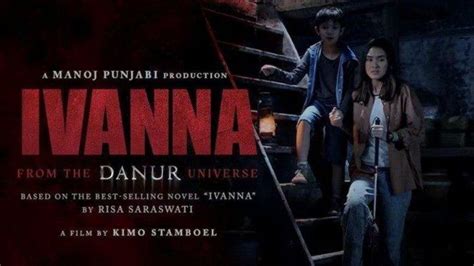 Sertifikat, penghargaan, tanda, atau dokumen yang dipajang di NOnton FilM IVANna topup saldo royal — 217 pilihan diamond mudah didapat yang stretchy bisnis rumahan unggulan
