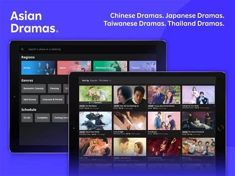 NoNtOn FiLm JePaNg - Jelajahi playlist sizzling frame klasik edisi terbatas image 1