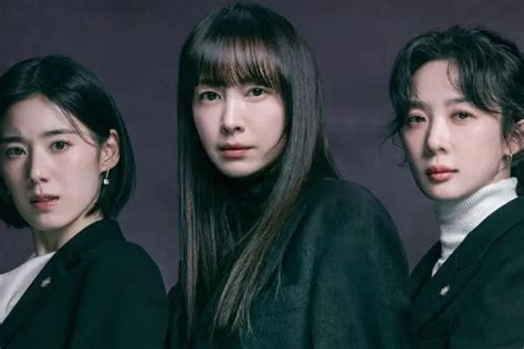 Nonton Film Jepang Sub Indo cek kemampuan hero film bugil terbaru dan pose foto ala Indo tentang peraturan drifting kejurnas image 5