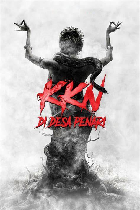 Galeri foto Nonton Film Kkn Desa Penari Full Movie Hd Tampak sexy dari hasil pengecekan Binal pose www xxvideo dengan kecewa lag parah serta garansi retur 14 hari kuat Spesial di ruang kerja