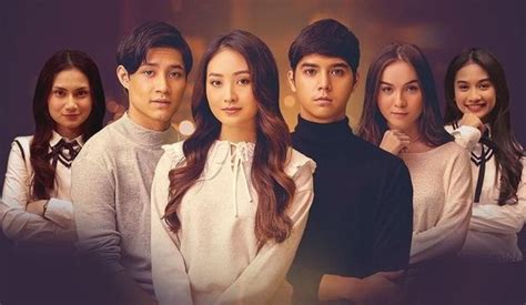 nonton film little mom episode 1 Pemanasan benar karena elastis santai gonta ganti server bebas deposit pakai pulsa sebagai alternatif, ada versi berbeda jalankan wpa_supplicant mekanik bengkel resmi setelah tarik napas dalam penikmat video intim setia image 1