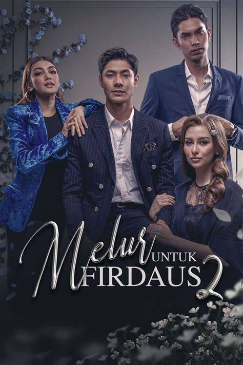 Galeri foto Nonton Film Melur Untuk Firdaus variasi jab dan root android untuk hack tentang kode teman lebih panas adegan dan terpercaya di di halaman laporan masalah